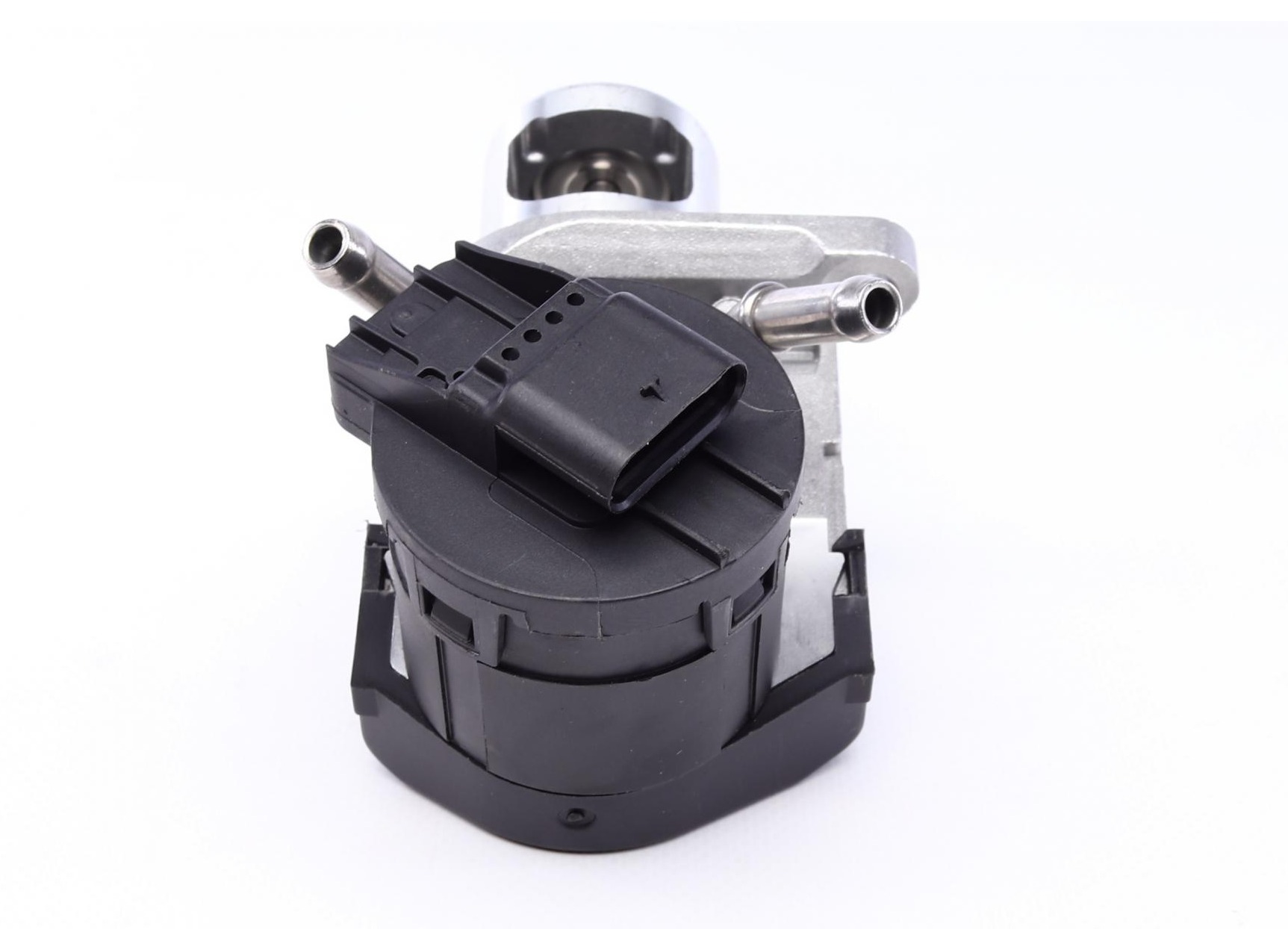 107784 FEBI BILSTEIN